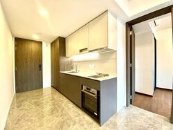 The M (D7), Apartment #547348121